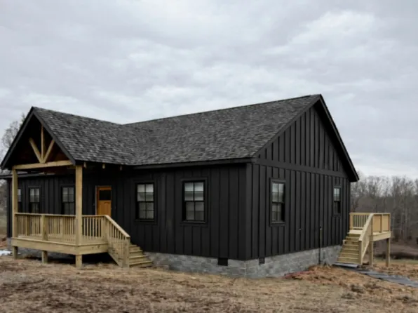 2105 Gin Hollow Rd, Erin, TN 37061