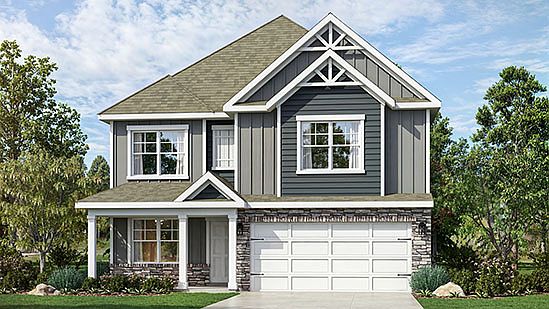 Elevation Image 0.