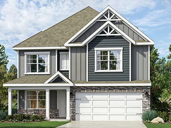6204 Encosta Way, Galloway, OH 43119