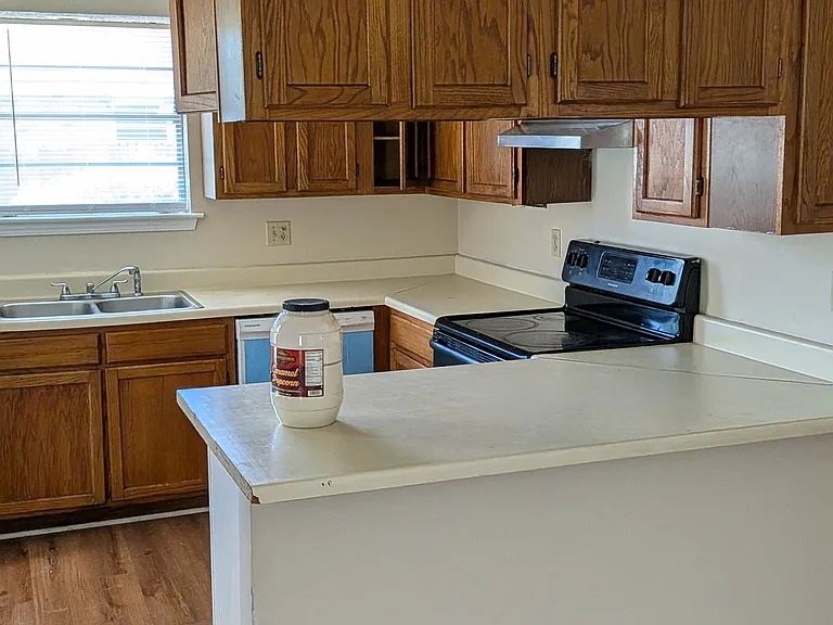 117 Brentwood Dr #117 — Photo 8