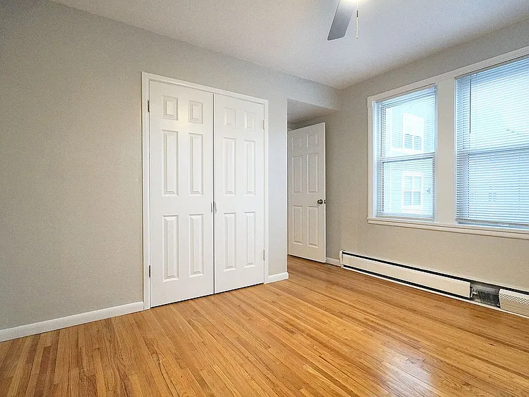 1605 Marshall STP, LLC — Photo 30