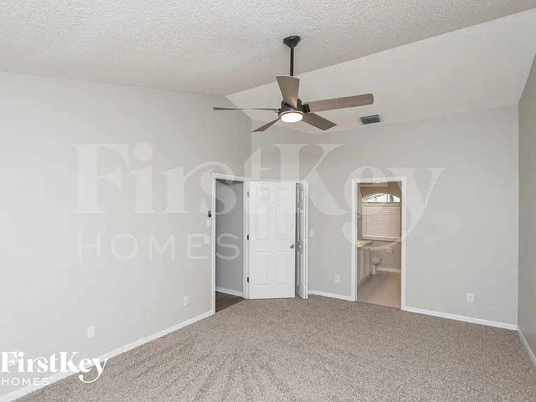 3576 Egret Dr — Photo 9