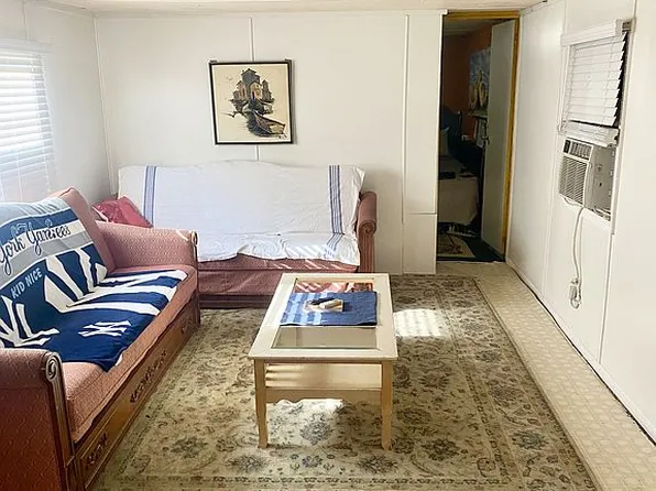 112 Dans Ter, Lake Wales, FL 33859