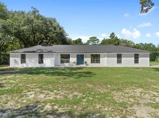8453 Alta Vista Dr, Pensacola, FL 32526
