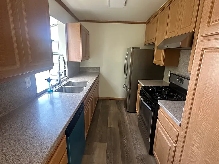 3866 Basilone St #3 — Photo 11