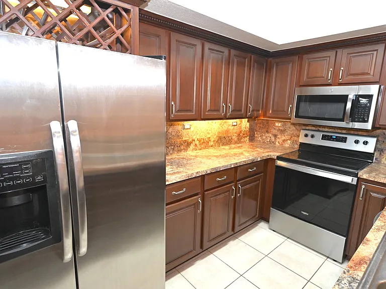 4178 Central Sarasota Pkwy #323 — Photo 11
