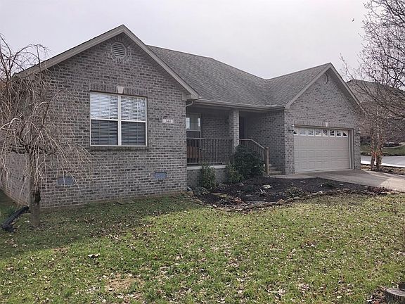 4th image of 344 Palomino Dr