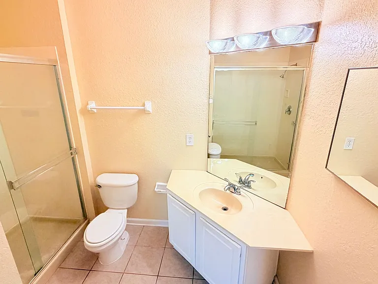 6265 Contessa Dr #203 — Photo 20