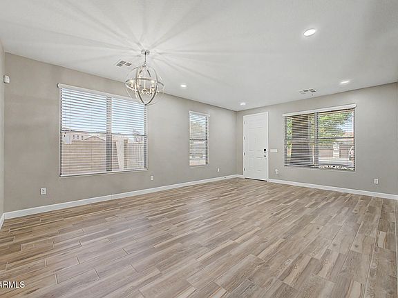 4th image of 20231 N VALENCIA Drive