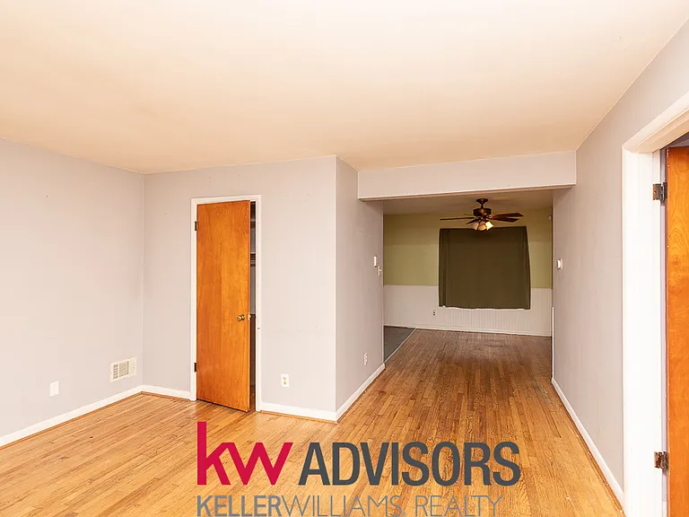 1031 Schiff Ave #2 — Photo 7