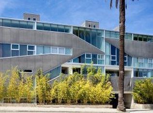 803 N Wilcox Ave #13, Los Angeles, CA 90038