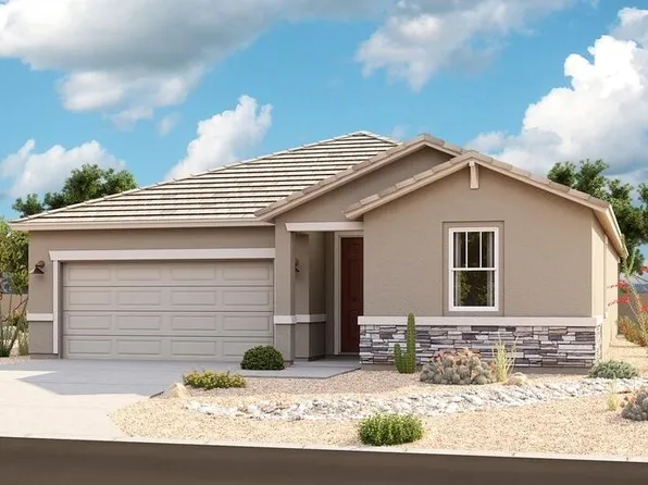 1034 Teena Rd S, Rio Rancho, NM 87124