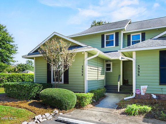 3rd image of 3998 Echo Farms Boulevard