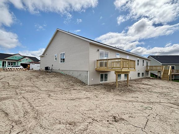 2nd image of 3845 Highbury Dr #1