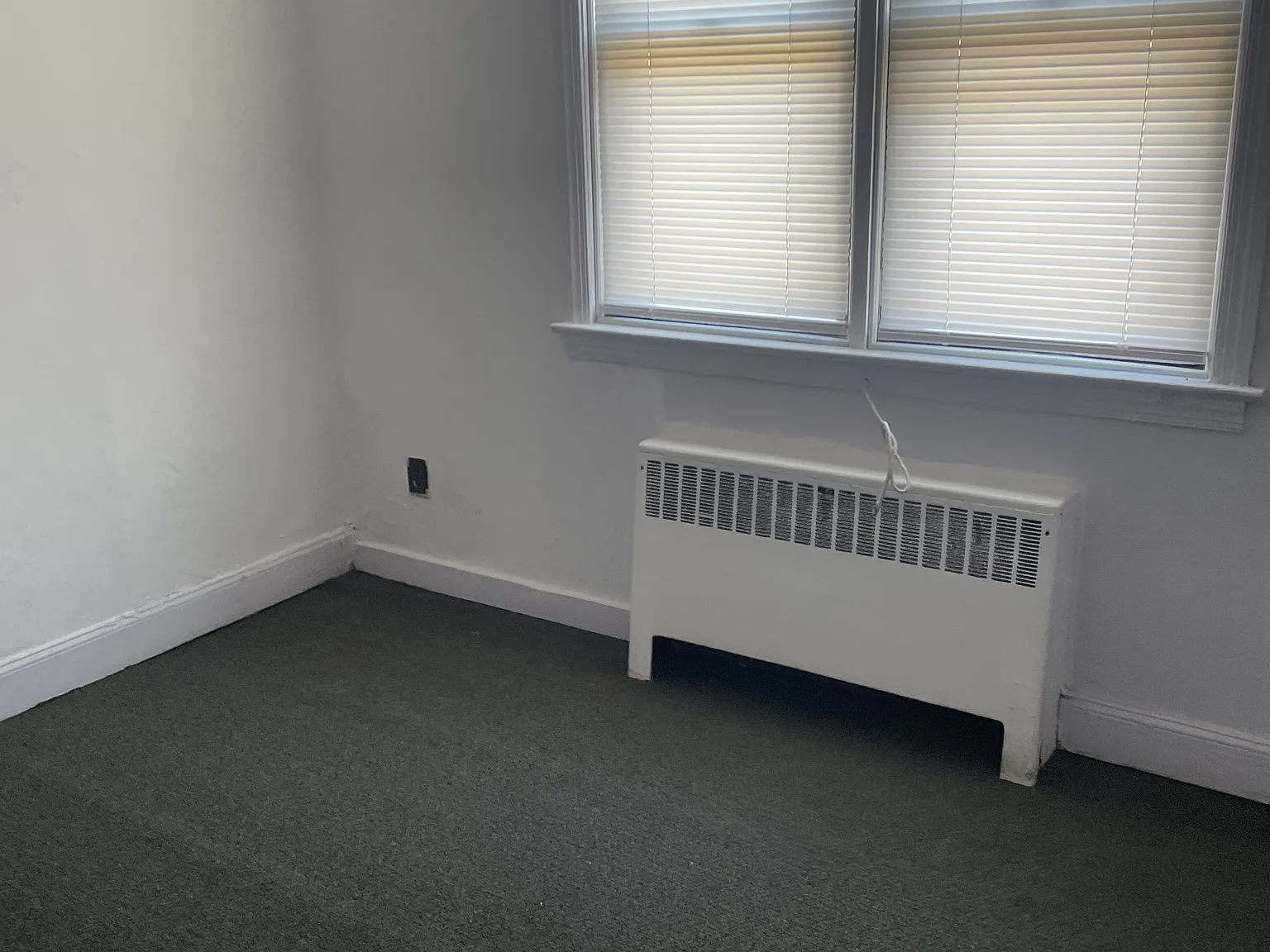 2 bed, $950 — Photo 4