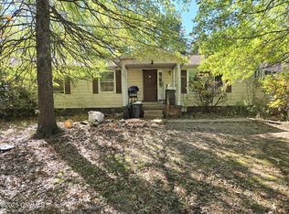 1380 Showers Rd, Muncy, PA 17756