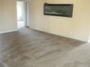 7500 Wilbur Ave, Reseda, CA 91335