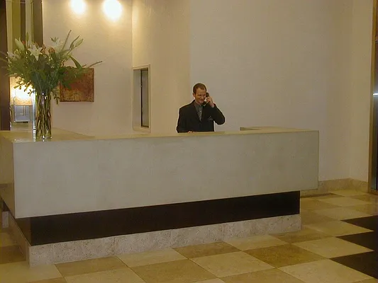 Rented by The Albanese Organization | media 3