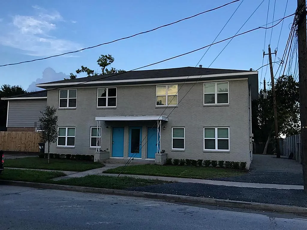 5005 Tierwester St — Photo 1