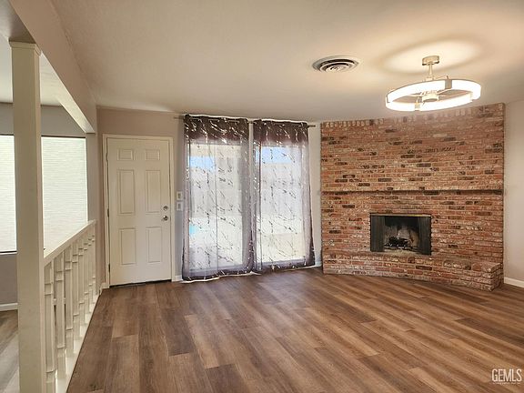 4th image of 7913 Westlorne Ct