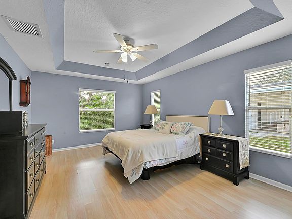 2nd image of 2870 SW Versailles Terrace