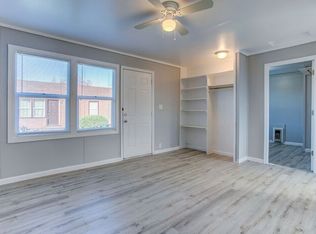 229 SE 97th Ave APT 3, Portland, OR 97216