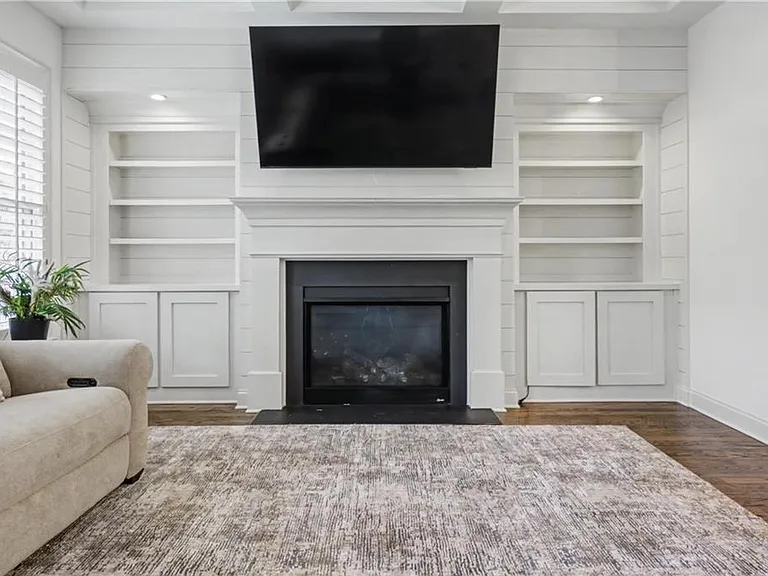 2500 Skyland Dr #20 — Photo 12