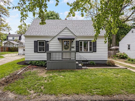 2nd image of 1556 Seminola Ave
