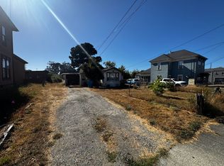 2134 Spring PRM: Renee , Eureka, CA 95501