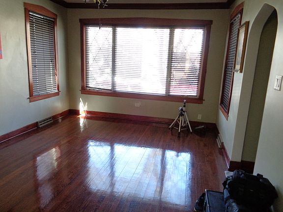3rd image of 1229 S 61st Ave