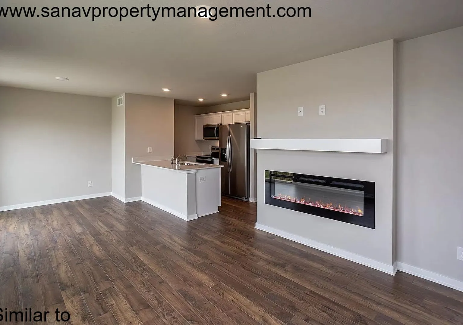 Beautiful 4BR Home in Growing Bondurant Community Don't Miss Out! — Photo 4