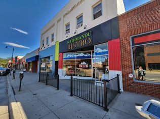 725 Main St #4, Rapid City, SD 57701