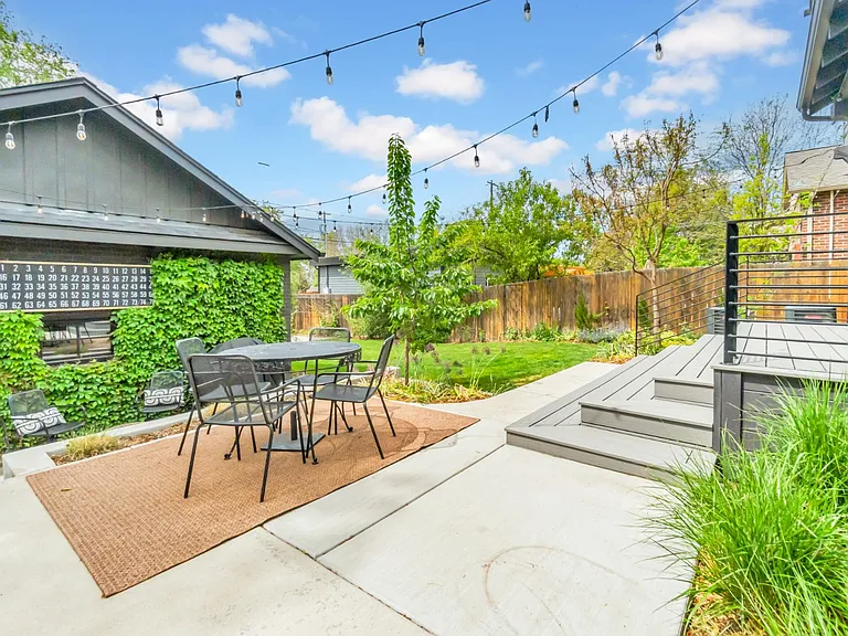 4540 W 31st Ave — Photo 24