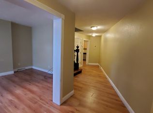 1319 Genesee St APT 2, Utica, NY 13501