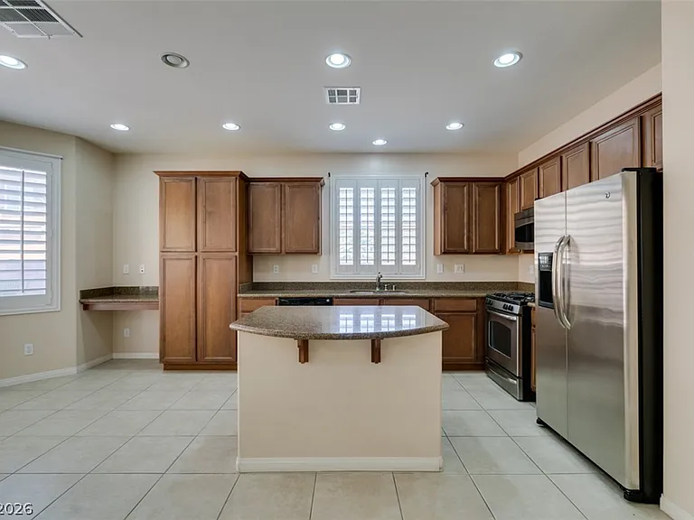 11230 Corsica Mist Ave — Photo 31