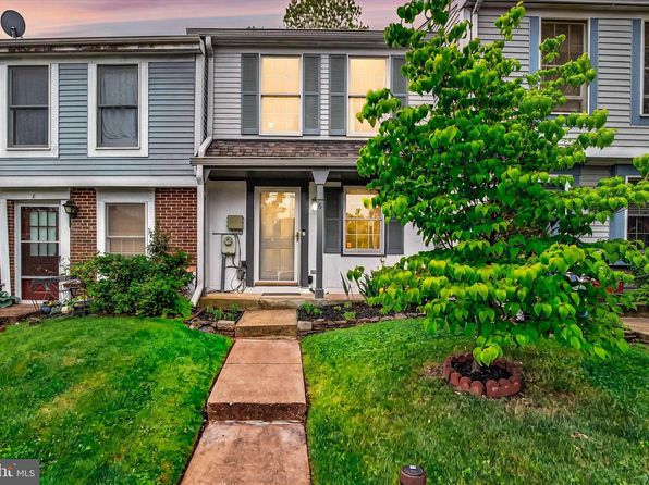 6 Stillwood Cir, Baltimore, MD 21236
