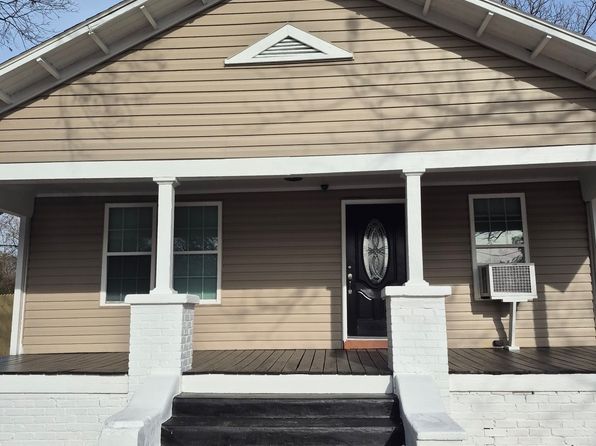 302 Coleman St