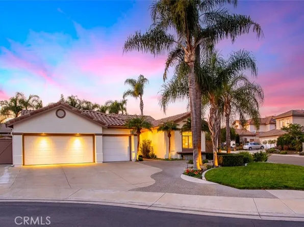 115 Beggerly Cir, Placentia, CA 92870