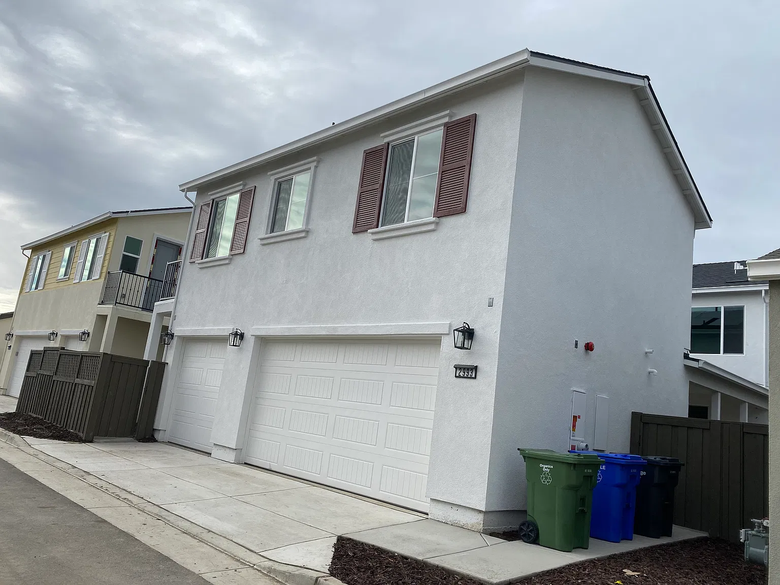 2993 Neil Jerome Dr — Photo 3