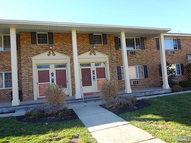1st image of 115 N Franklin Tpke APT 15