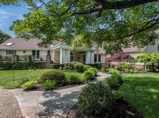 15 Northeast Rd, Farmington, CT 06032