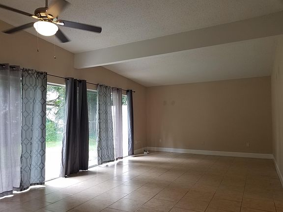 3rd image of 5794 Gallatin Ln #5790
