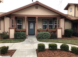 1372 Marjorie Ct, Orland, CA 95963