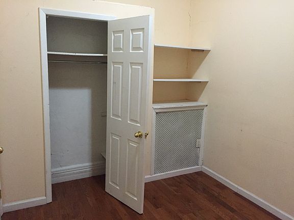 2nd image of 2566 37th Street # Fl 1ST