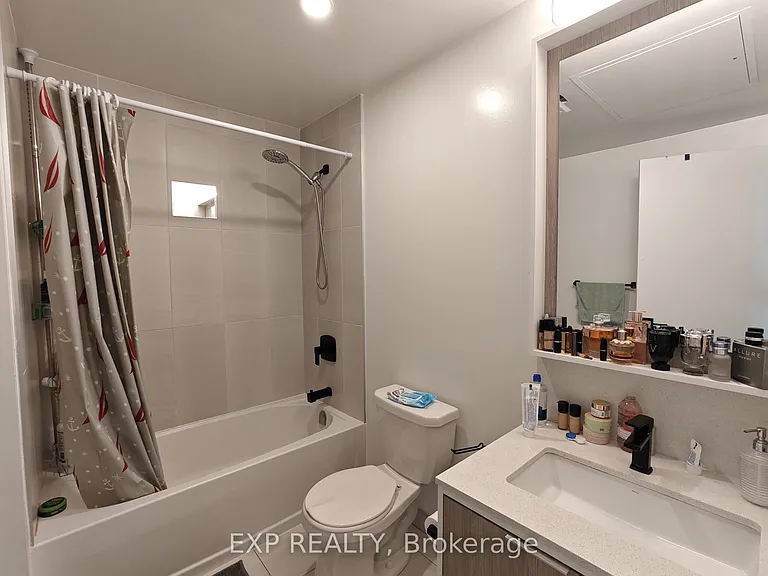 36 Zorra St #2601 — Photo 8