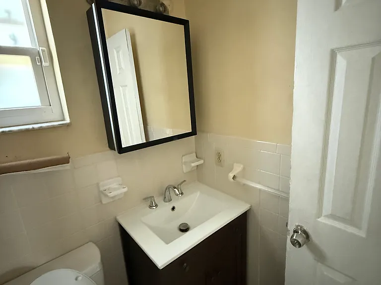 6240 SW 22nd Ct — Photo 20