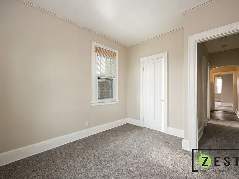12120 Stoepel — Photo 9