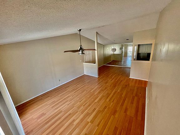 4th image of 2303 W Michigan Ave E APT G6