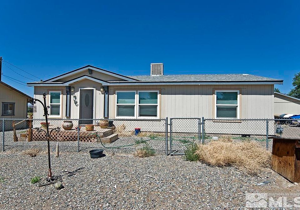 1st image of 5145 Shoshone Dr