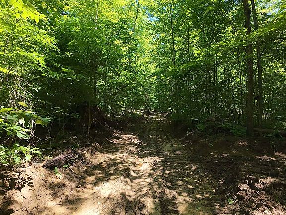 3rd image of 0 Moats Hollow Rd